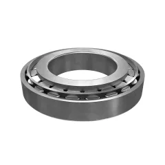 Caterpillar Bearing Assembly-Roller