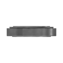 Caterpillar Bearing Assembly-Roller — vista de três quartos