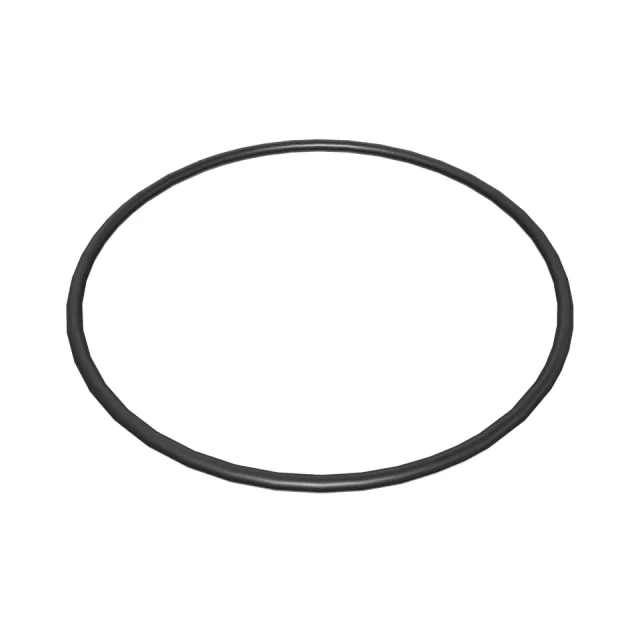 Joint torique de diamètre intérieur 113.89mm