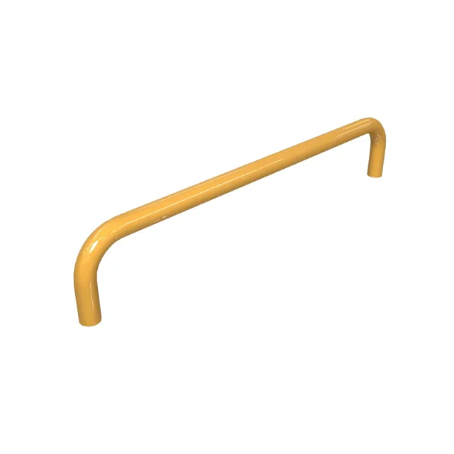 M12 Steel Handrail