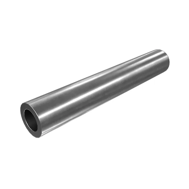 22.4mm İç Sayfa Roller Muhafızı