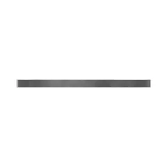 Caterpillar 3mm Thick Steel Shim — vue de trois quarts