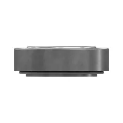 Caterpillar 88.90mm Tapered Roller Bearing — Dreiviertelansicht