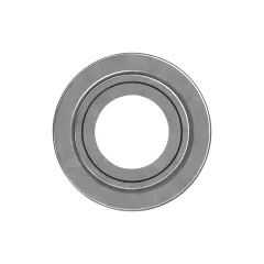 Caterpillar 88.90mm Tapered Roller Bearing — Dreiviertelansicht