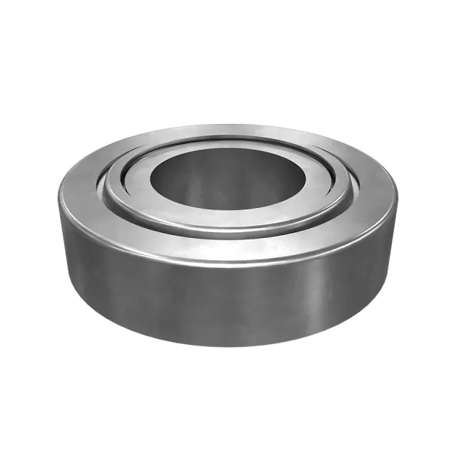 88.90mm Tapered Roller Rulman