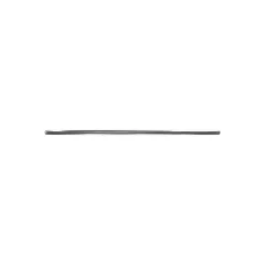 Caterpillar 3mm Kalın Ara Parça — açılı görünüm