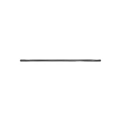 Caterpillar 3mm Kalın Ara Parça — açılı görünüm