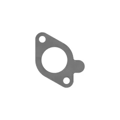 Caterpillar 1.6mmKan E egzoz Manifold Gasket — açılı görünüm
