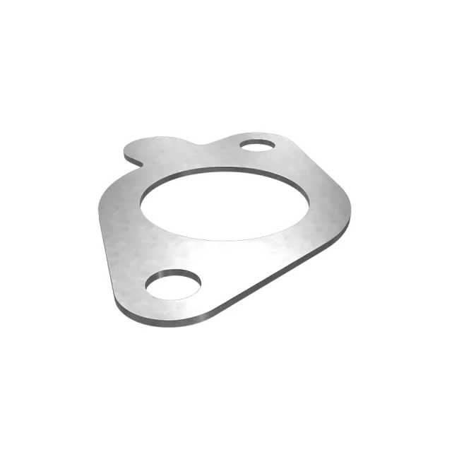 1.6mmKan E egzoz Manifold Gasket