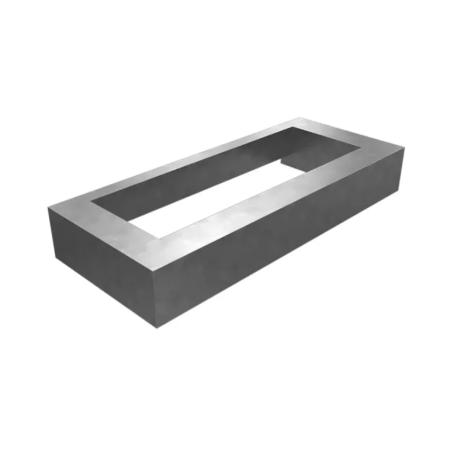 540.60mm Long Seal