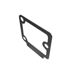 Caterpillar Water Lines Elbow Gasket
