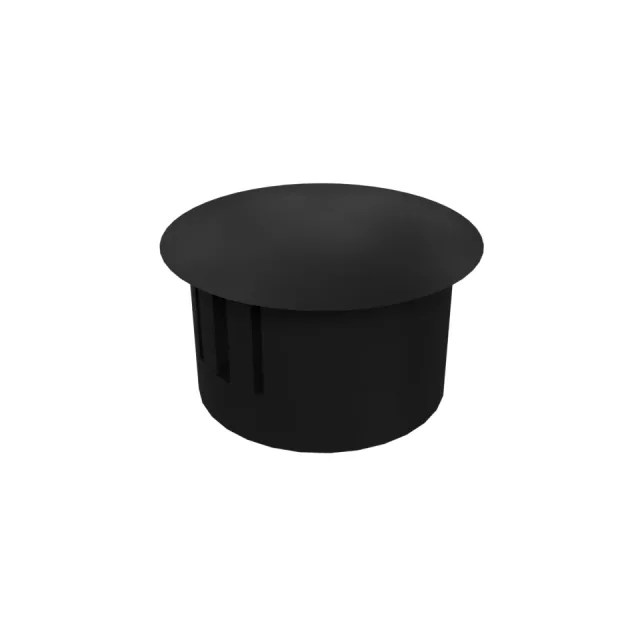 16.7mm Head Diameter Plug Button