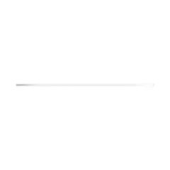Caterpillar Throttle film — Dreiviertelansicht