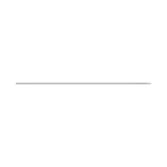 Caterpillar Throttle film — Dreiviertelansicht