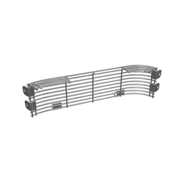 Radiator Fan Koruma