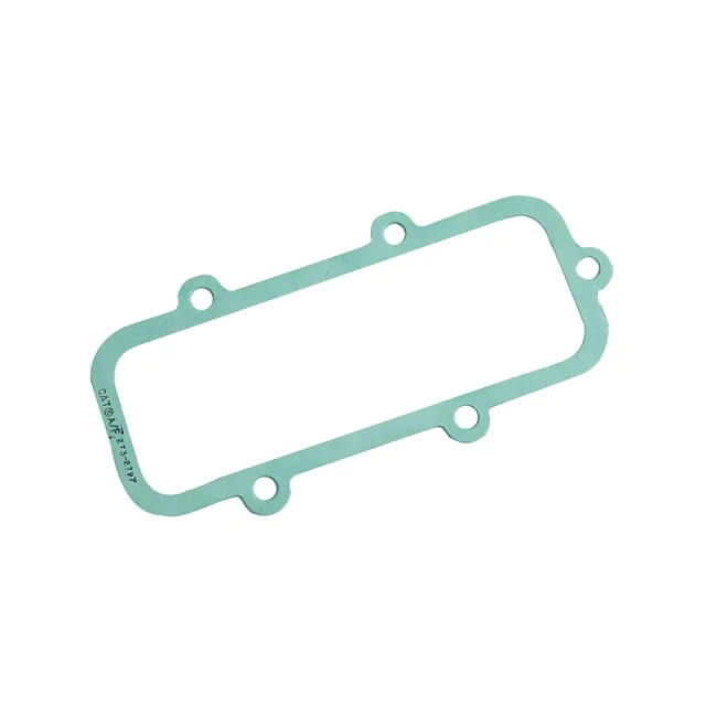 Valve Mechanism Cover Gasket