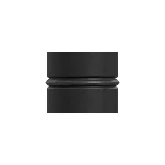 Caterpillar Air Lines Hump Hose — Dreiviertelansicht