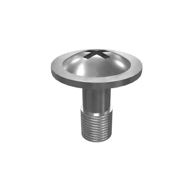 20.5mm Long Stud