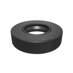 Caterpillar 12.70mm Shaft Çapı İç Lip Seal