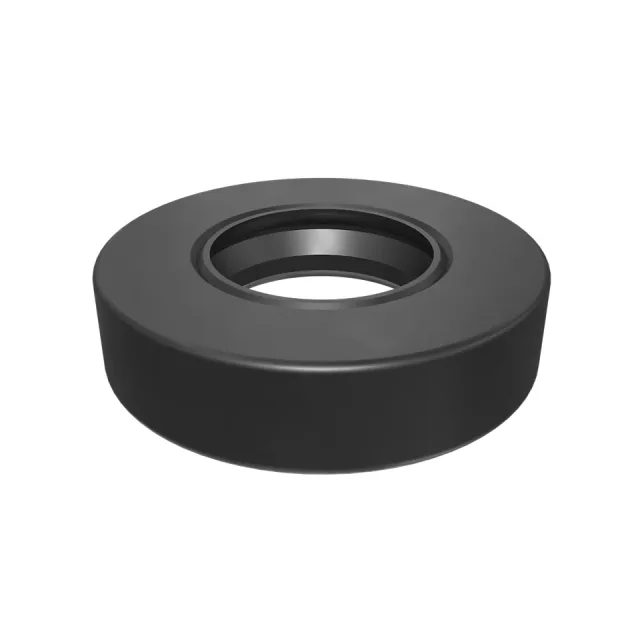 12.70mm Shaft Çapı İç Lip Seal