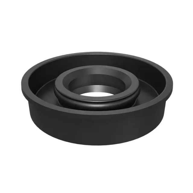 12.70mm Shaft Çapı Dış Lip Seal