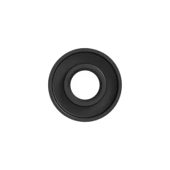 Caterpillar 12.70mm Shaft Çapı Dış Lip Seal — açılı görünüm