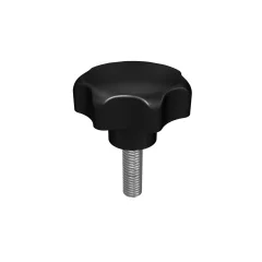 Caterpillar M6 İzleme Harness Knob