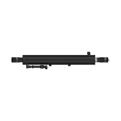 Caterpillar CYL GP-0085 — açılı görünüm