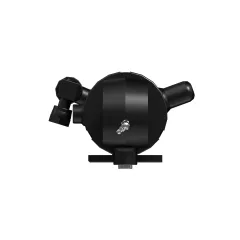 Caterpillar CYL GP-0085 — açılı görünüm