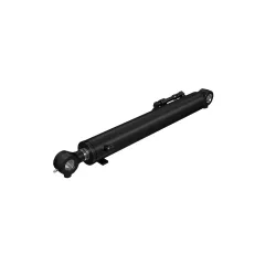 Caterpillar CYL GP-0085