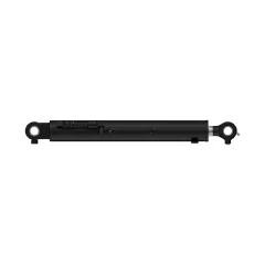 Caterpillar CYL GP-0085 — açılı görünüm