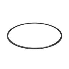 Caterpillar 235.50mm Rubber D Ring Seal