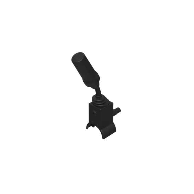6 Pin Multi function Column Switch