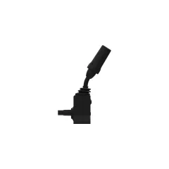 Caterpillar 6 Pin Multi function Column Switch — açılı görünüm