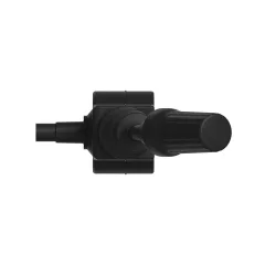 Caterpillar 6 Pin Multi function Column Switch — açılı görünüm