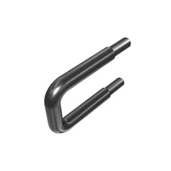 Caterpillar Cabin Door Hook