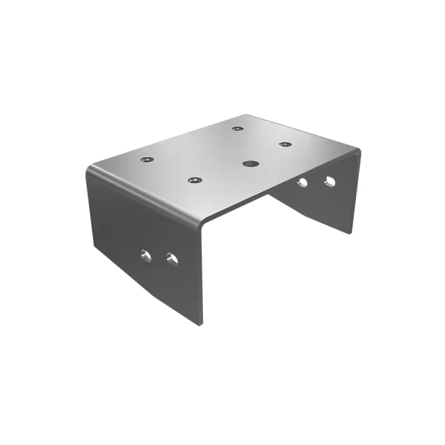 Camera Mount Konsol