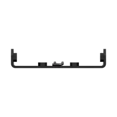 Caterpillar 5mmSa Camera Mount Bracket — açılı görünüm