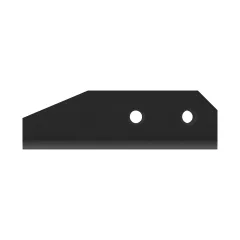 Caterpillar 5mmSa Camera Mount Bracket — açılı görünüm