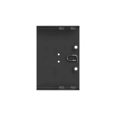 Caterpillar 5mmSa Camera Mount Bracket — açılı görünüm