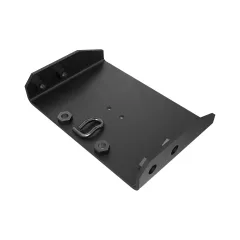 Caterpillar 5mmSa Camera Mount Bracket