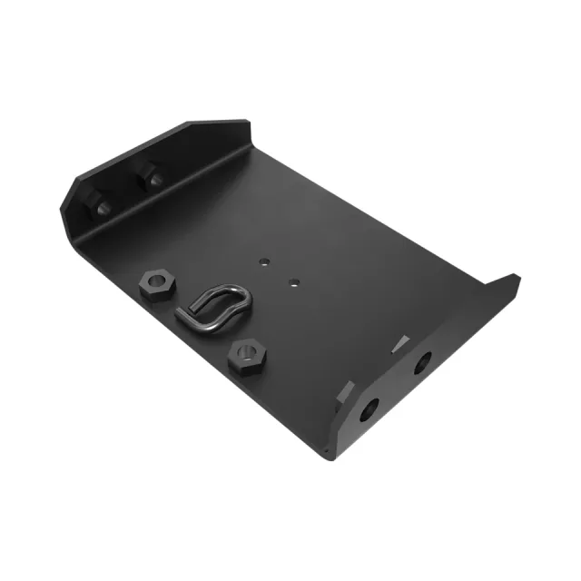 5mmSa Camera Mount Bracket