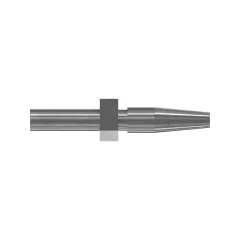 Caterpillar Grease Line Stick — açılı görünüm