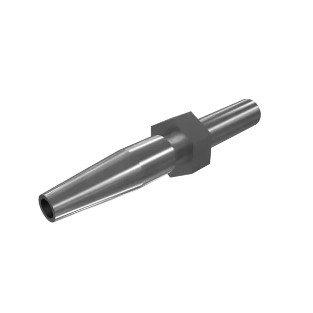 Grease Line Stick