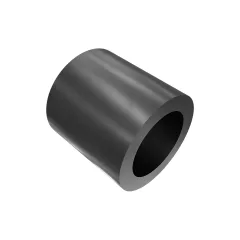 Caterpillar 20.3mmSa Kabin Operatör Koltuk Bolt Spacer