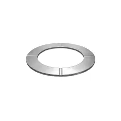Caterpillar 3mm Thick Thrust Disc