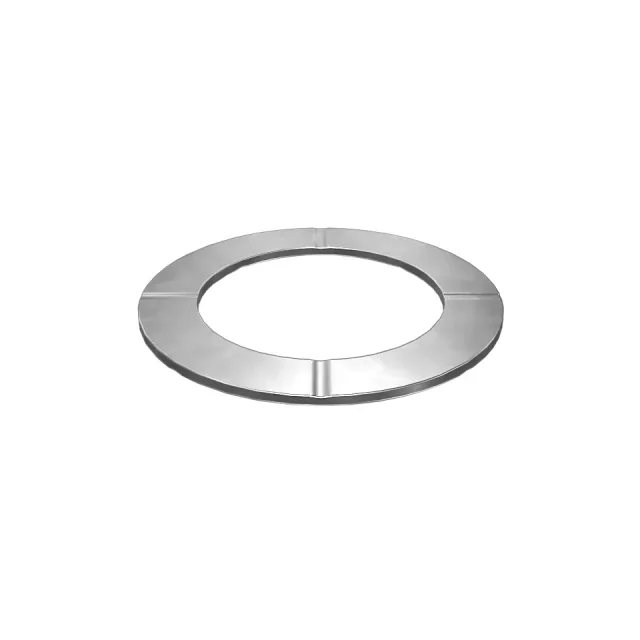 3mm Thick Thrust Disc