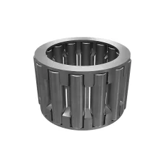 Caterpillar 68.85mm İç Çapı