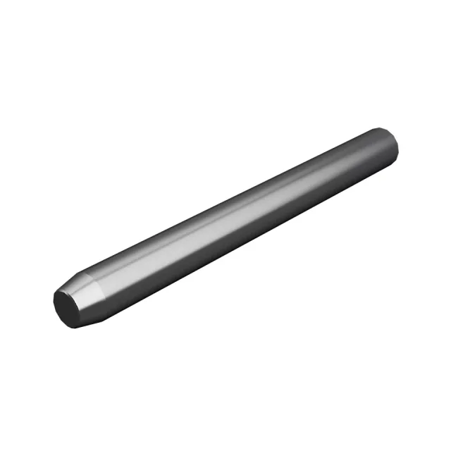 M10 X 1.5 Stud