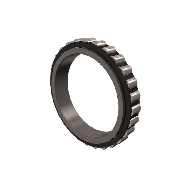 70mm ID Race and Roller İçsel